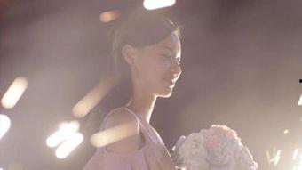 成人调教视频,视频解析与心得分享