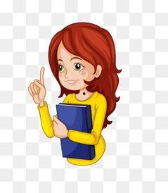 老师  动漫,老师的魅力与影响力