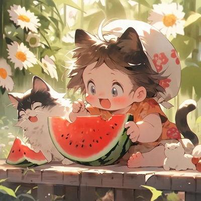 娱乐圈吃瓜动漫图片,揭秘吃瓜动漫背后的娱乐秘密