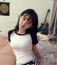 呆妹吃瓜爆料图片大全,揭秘娱乐圈那些不为人知的幕后故事