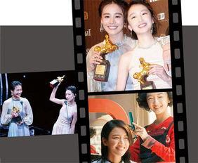 吃瓜娱乐秀,吃瓜娱乐秀带你探秘明星生活